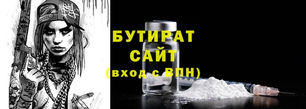 гидра Приозерск