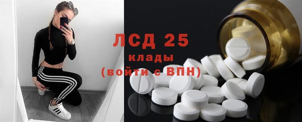 spice Покров