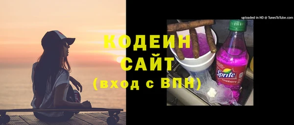 СК Богородск