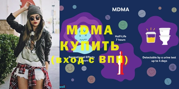 гидра Приозерск
